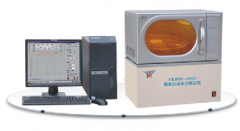YHSC-5000F型微机自动水分测定仪